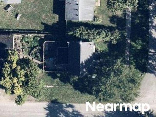 House for sale in Lucas, Ohio