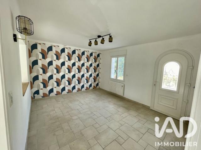 Maison vente à Laniscat, Bon Repos sur Blavet