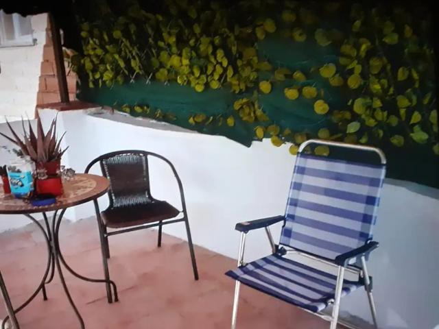 Apartamento en alquiler en Comarca de la Alpujarra Granadina, Andalucía