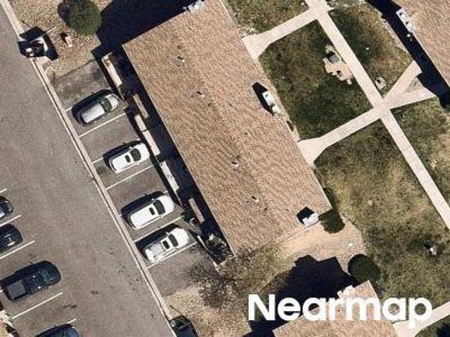 Townhouse for sale in Colorado Springs