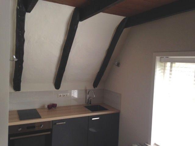 Studio te huur in Schelfhorst, Almelo