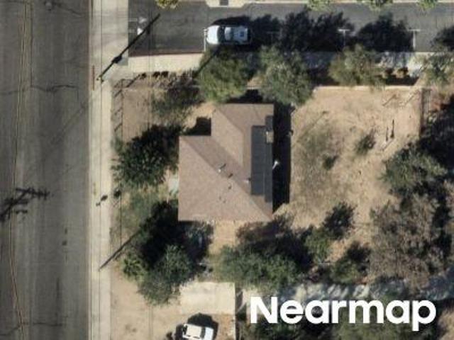 House for sale in Highland, California