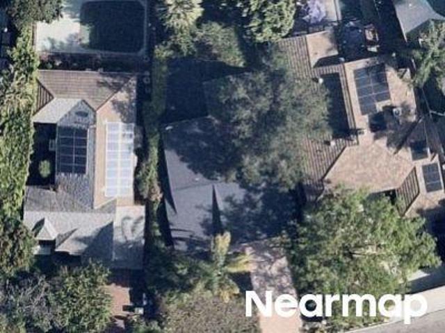 House for sale in Studio City Neighborhood Council District, Canoga Park