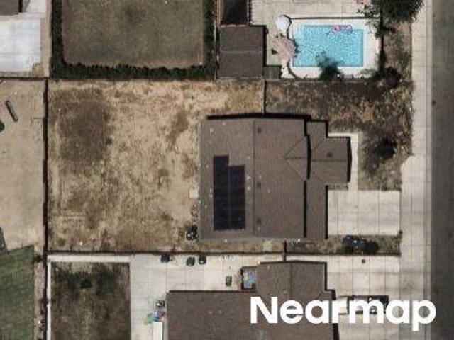 Property for sale in Bakersfield, California