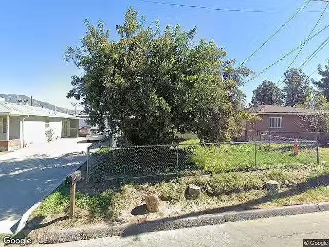 House for rent in Costa Mesa