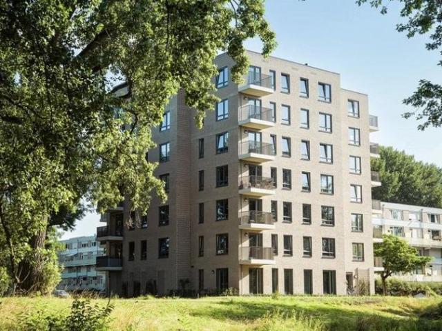 Appartement te huur in Lankforst, Nijmegen