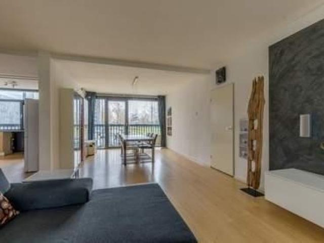 Kamer te huur in Nijmegen, Dukenburg