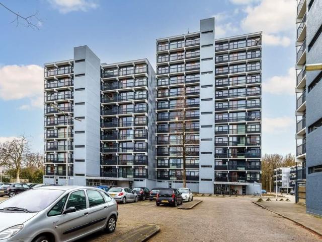 Kamer te huur in Nijmegen, Dukenburg