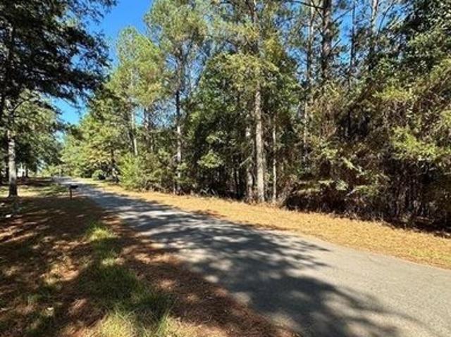 Land for sale in Fort Lawn, South Carolina