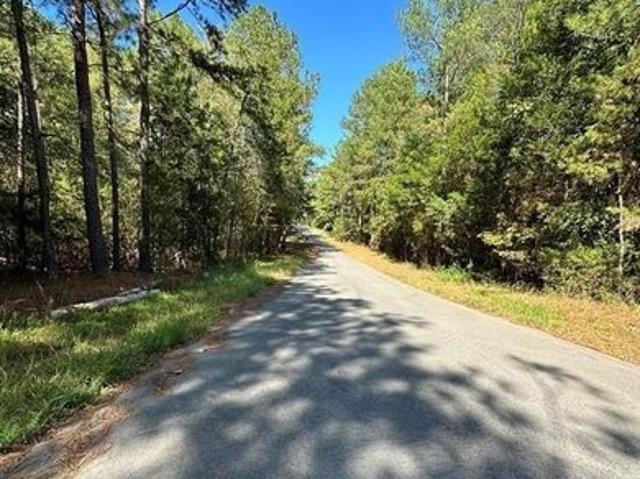 Land for sale in Fort Lawn, South Carolina