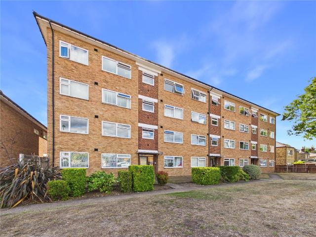 Apartment for rent in Beckenham, Greater London