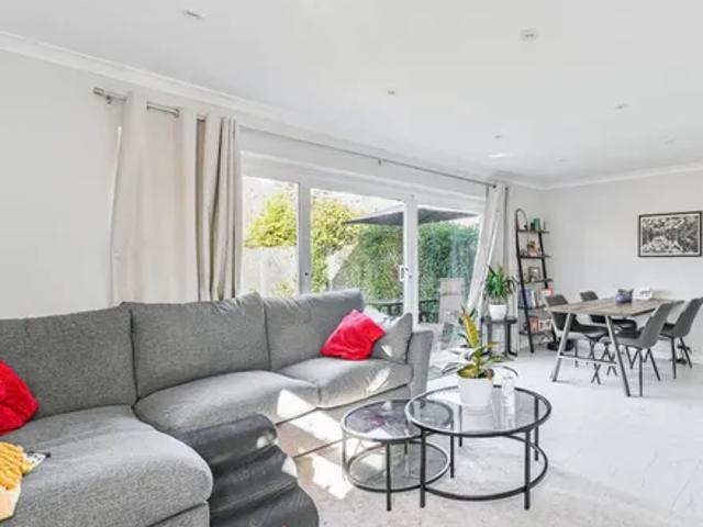 Apartment for rent in Beckenham, Isle Of Man