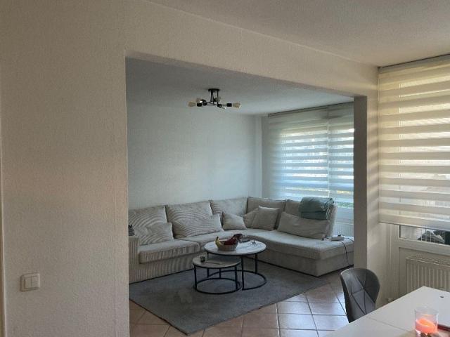 Apartment mieten in Berliner-Viertel, Monheim am Rhein