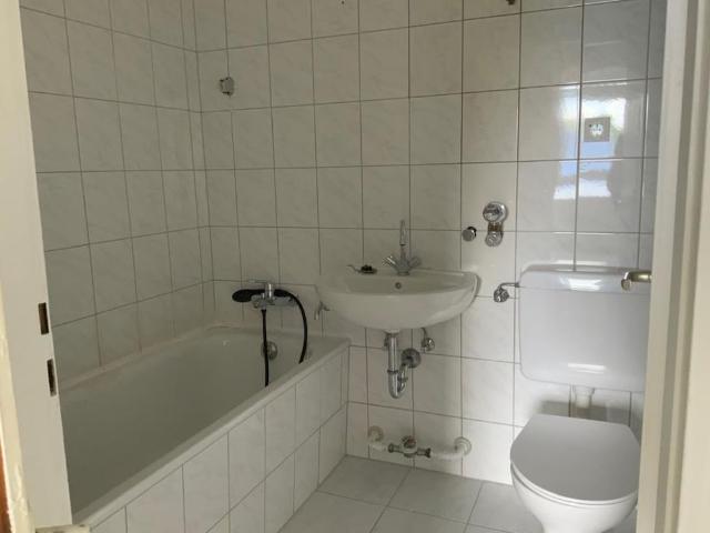 Apartment mieten in Berliner-Viertel, Monheim am Rhein