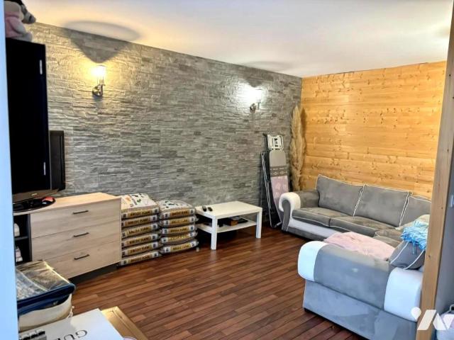 Maison vente à Guingamp, Bretagne