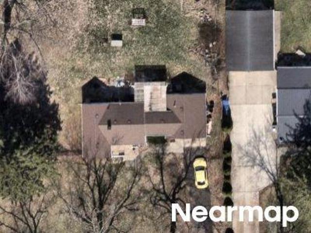 House for sale in Waterford, Michigan