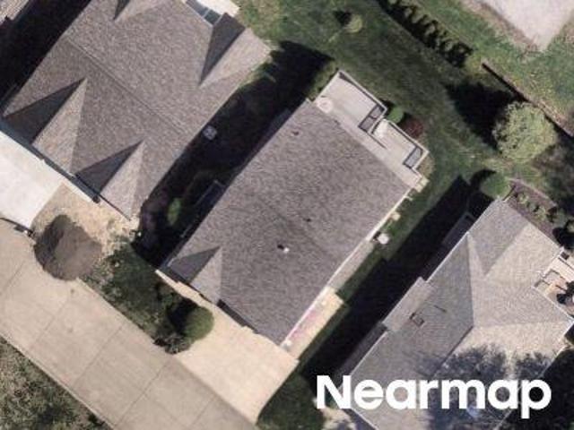 Property for sale in Painesville, Ohio
