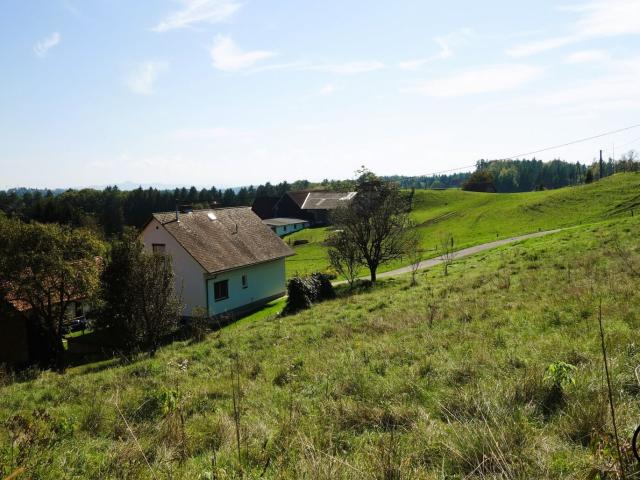 Grundstück kaufen in Lannach, Steiermark