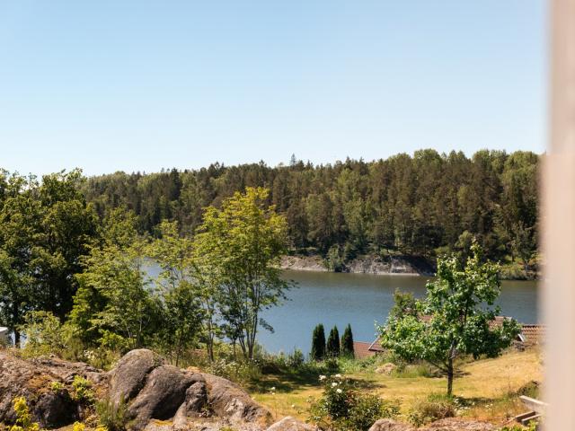 Bostad till salu i Huddinge, Stockholm