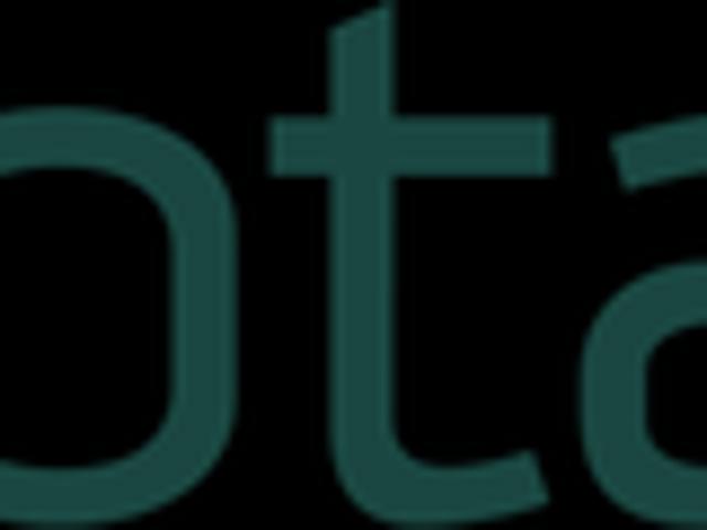 Villa till salu i Huddinge, Stockholm