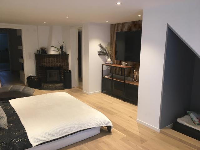 Hus hyra i Huddinge, Stockholm
