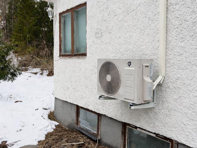 Hus hyra i Huddinge, Stockholm