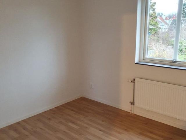 Lägenhet hyra i Visby, Gotland