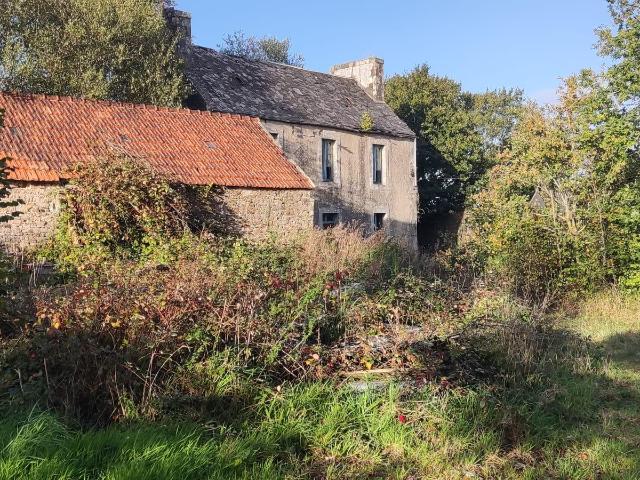 Maison vente à Morlaix, Bretagne