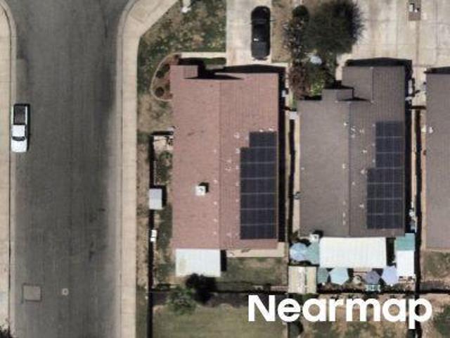 House for sale in Bakersfield, Kern County