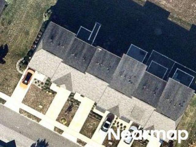 Property for sale in Mount Royal, New Jersey
