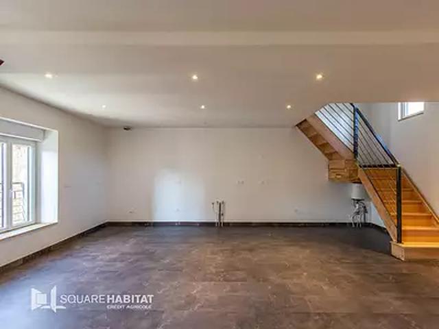 Maison vente à Bagnères-de-Bigorre, Lannemezan