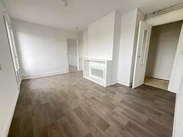 Appartement location à Bagnères-de-Bigorre, Lannemezan