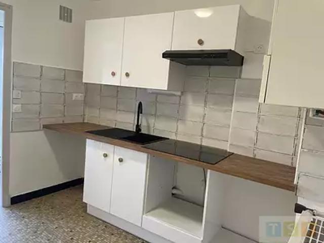 Appartement location à Bagnères-de-Bigorre, Lannemezan