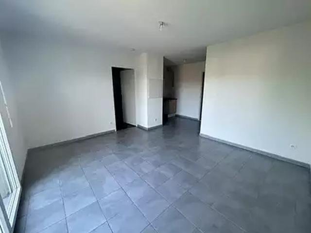 Appartement location à Bagnères-de-Bigorre, Lannemezan