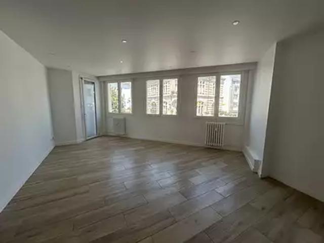 Appartement location à Lannemezan, Hautes-Pyrénées