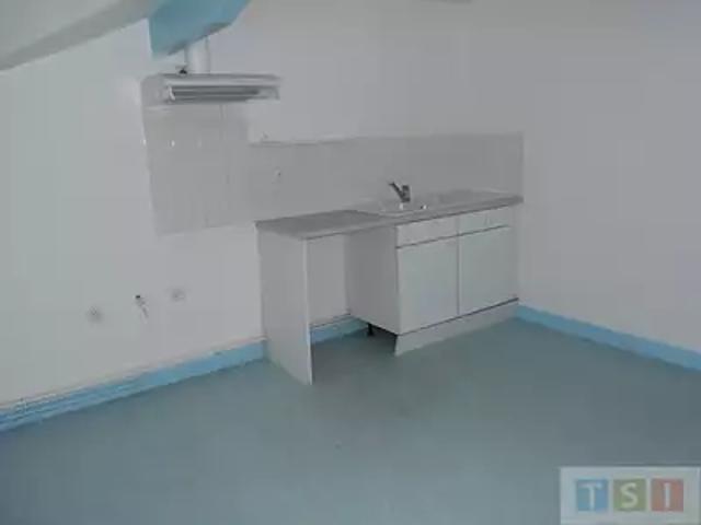 Appartement location à Bagnères-de-Bigorre, Lannemezan
