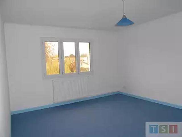 Appartement location à Bagnères-de-Bigorre, Lannemezan