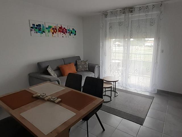 Appartement location à Bagnères-de-Bigorre, Lannemezan