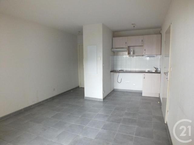 Appartement location à Lannemezan, Hautes-Pyrénées