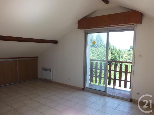 Appartement location à Lannemezan, Hautes-Pyrénées