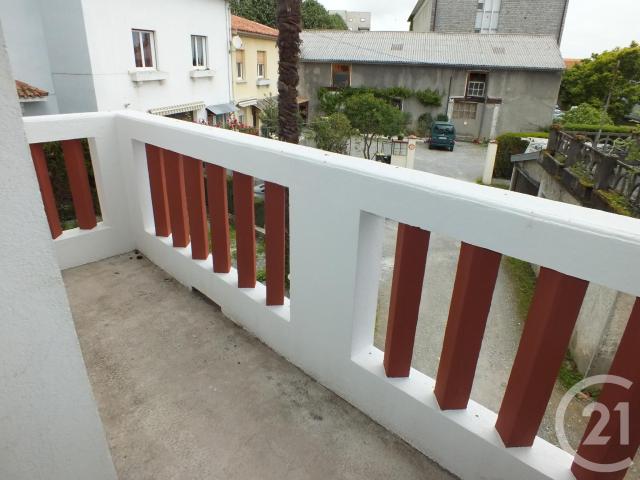 Appartement location à Lannemezan, Hautes-Pyrénées