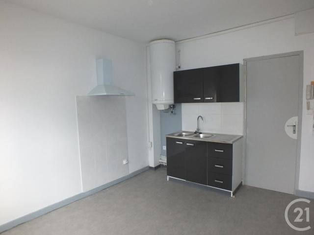 Appartement location à Bagnères-de-Bigorre, Lannemezan