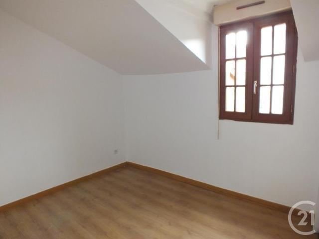Appartement location à Bagnères-de-Bigorre, Lannemezan