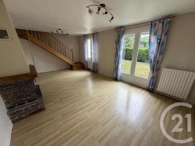 Maison location à Bagnères-de-Bigorre, Lannemezan