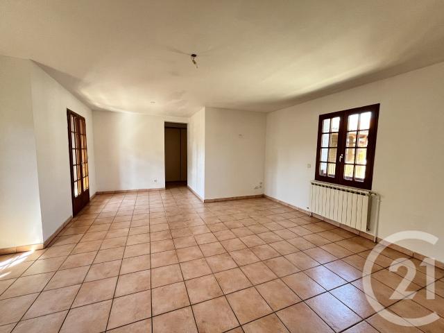 Appartement vente à Bagnères-de-Bigorre, Lannemezan