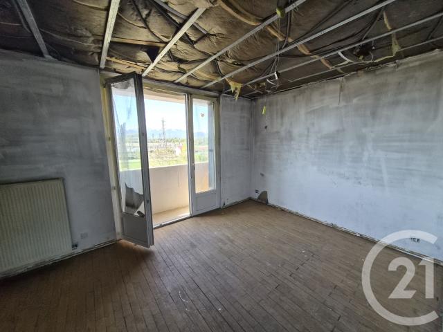 Appartement vente à Bagnères-de-Bigorre, Lannemezan