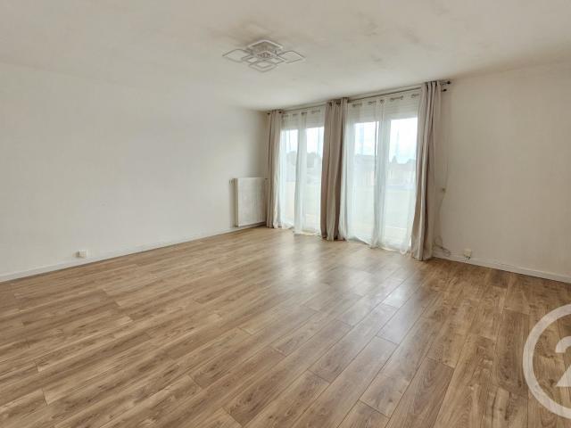 Appartement vente à Bagnères-de-Bigorre, Lannemezan