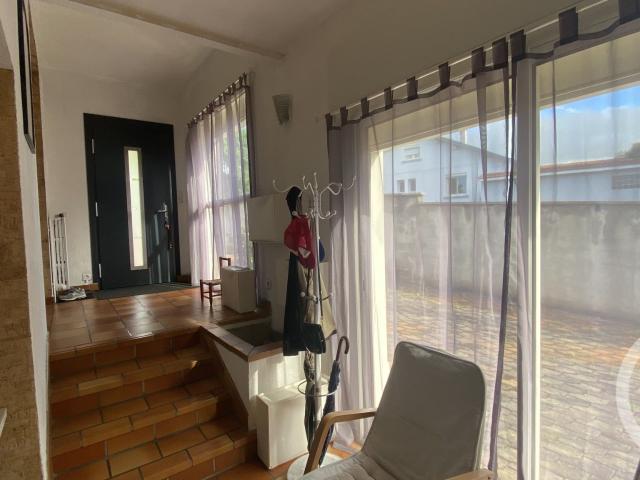 Maison vente à Bagnères-de-Bigorre, Lannemezan