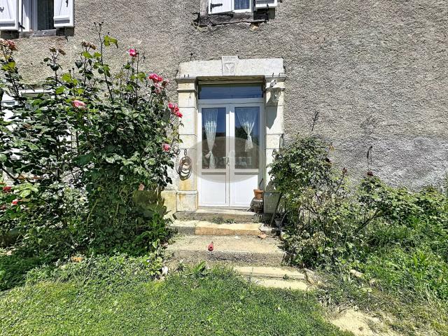 Maison vente à Bagnères-de-Bigorre, Lannemezan