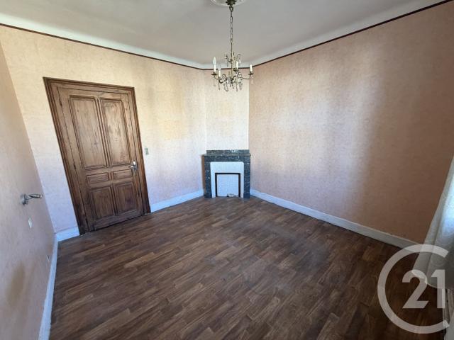 Maison vente à Bagnères-de-Bigorre, Lannemezan